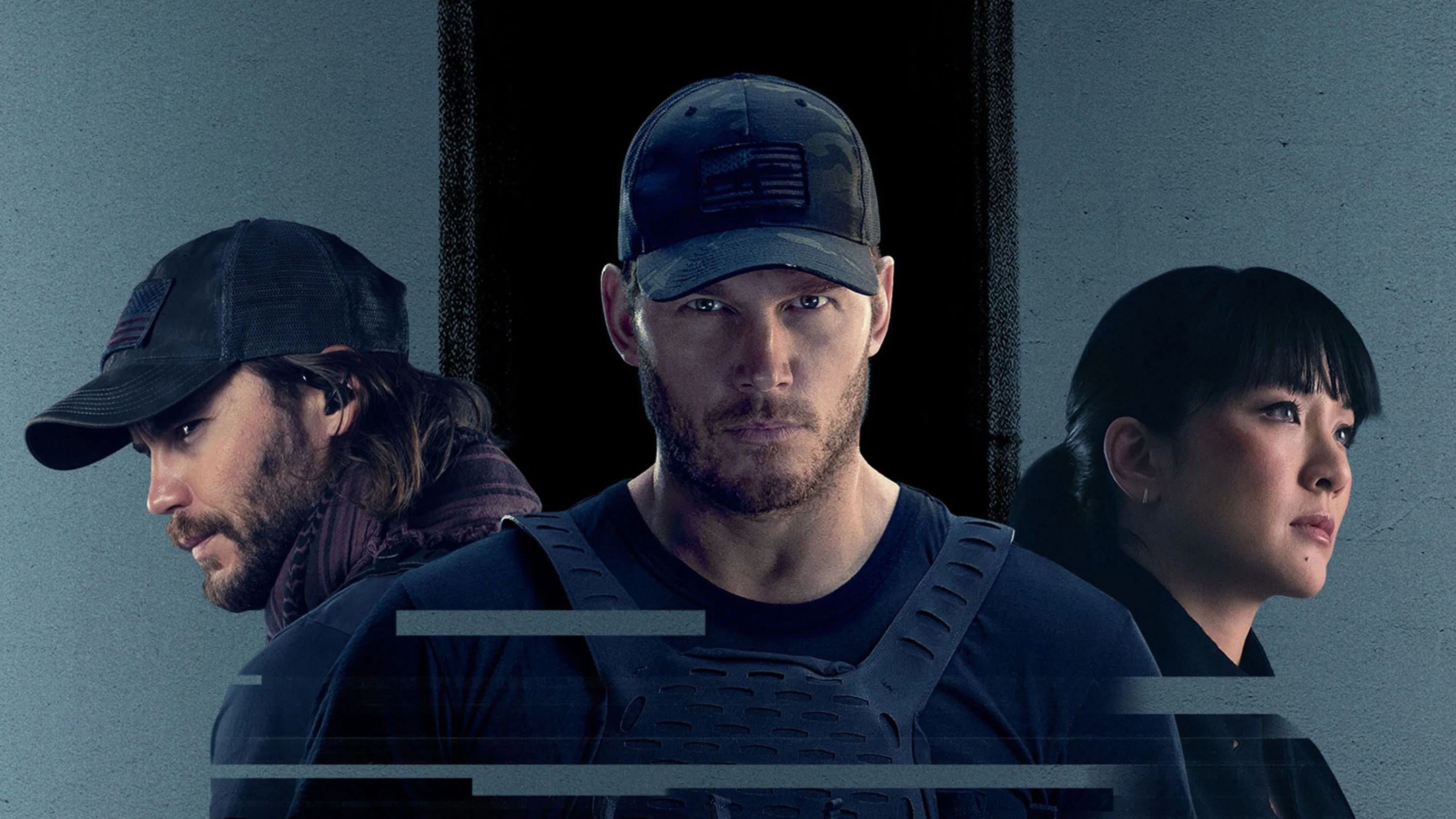 LA LISTA FINAL (2022)